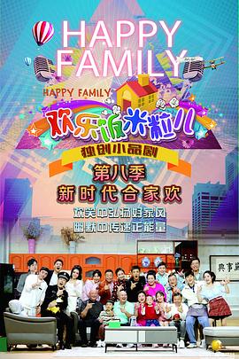 重庆seo优化平台