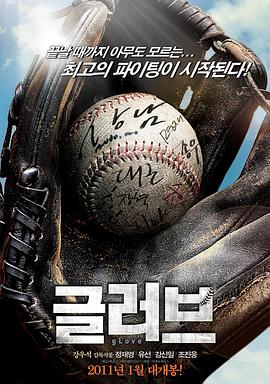 网站优化要多少人做一个